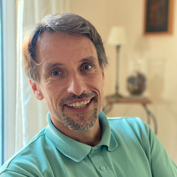DR. MED. STEPHAN NAUTSCHER-TIMMERMANN_Arzt für Anästhesiologie aus Mühlhausen